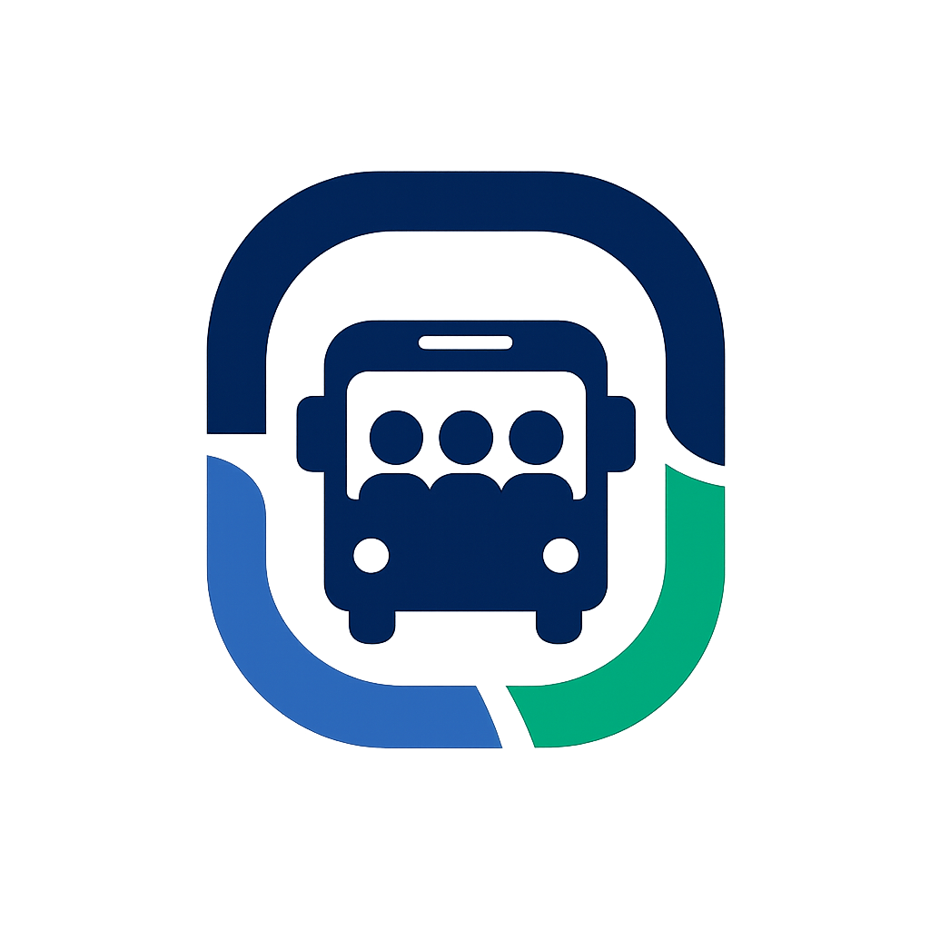 Logo SUOAC